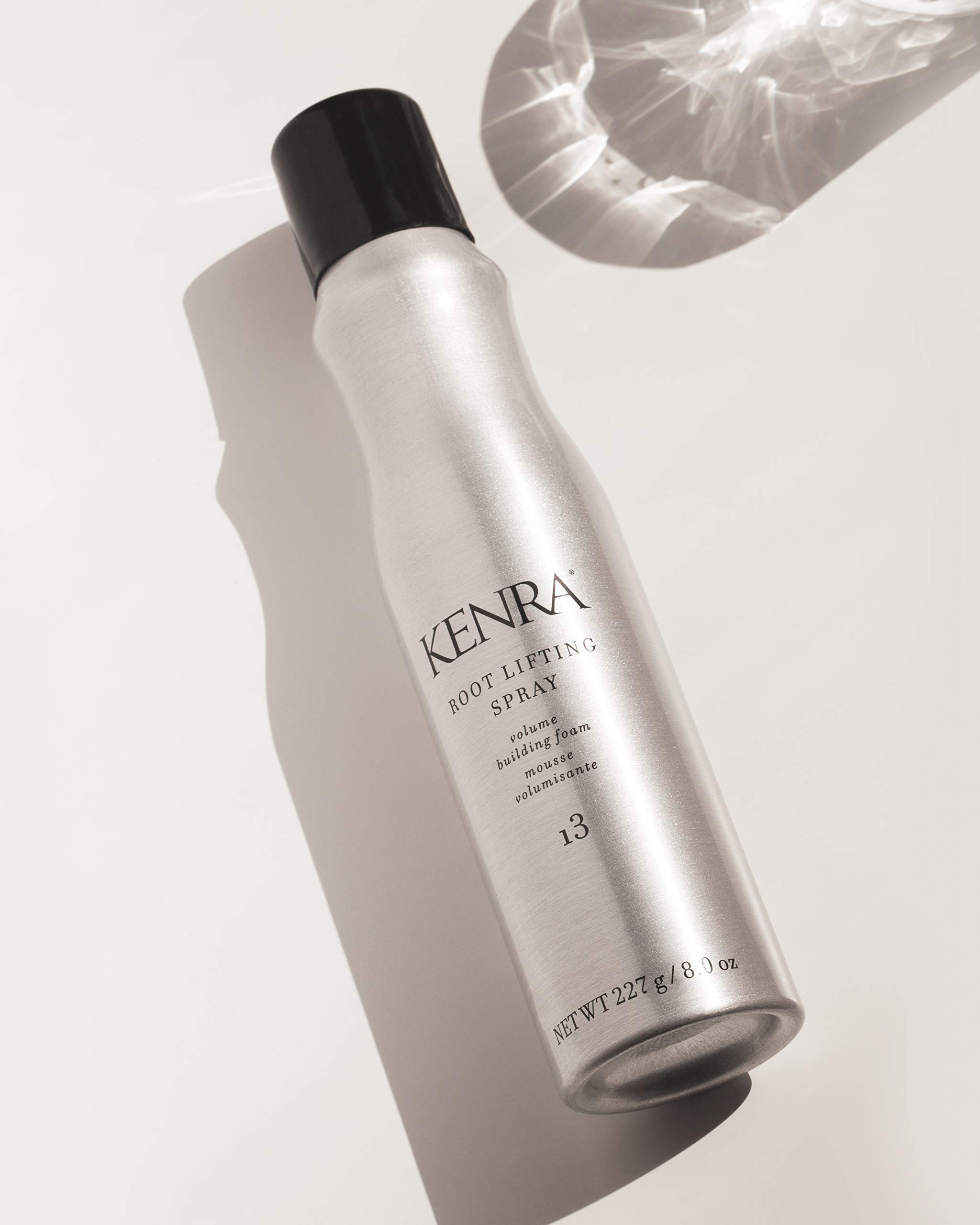 Foto 3 pulgar | Aerosol Tonificante Kenra Professional 13 Para Dar Volumen A Las Raíces, 240 Ml - Venta Internacional.