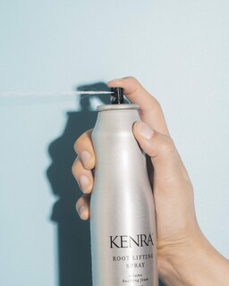 Foto 3 | Aerosol Tonificante Kenra Professional 13 Para Dar Volumen A Las Raíces, 240 Ml - Venta Internacional.