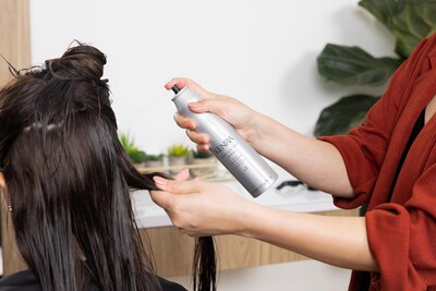Foto 5 | Aerosol Tonificante Kenra Professional 13 Para Dar Volumen A Las Raíces, 240 Ml - Venta Internacional.