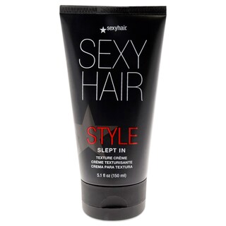 Foto 1 | Crema para peinar Sexy Hair Sleepin Texture 150 ml - Venta Internacional
