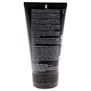 Foto 3 | Crema para peinar Sexy Hair Sleepin Texture 150 ml - Venta Internacional