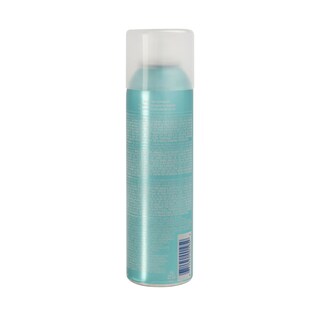 Foto 2 | Espuma Para Peinar El Cabello Aquage Uplifting, 240 Ml, Volumen Ligero - Venta Internacional.