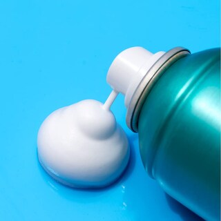 Foto 6 | Espuma Para Peinar El Cabello Aquage Uplifting, 240 Ml, Volumen Ligero - Venta Internacional.