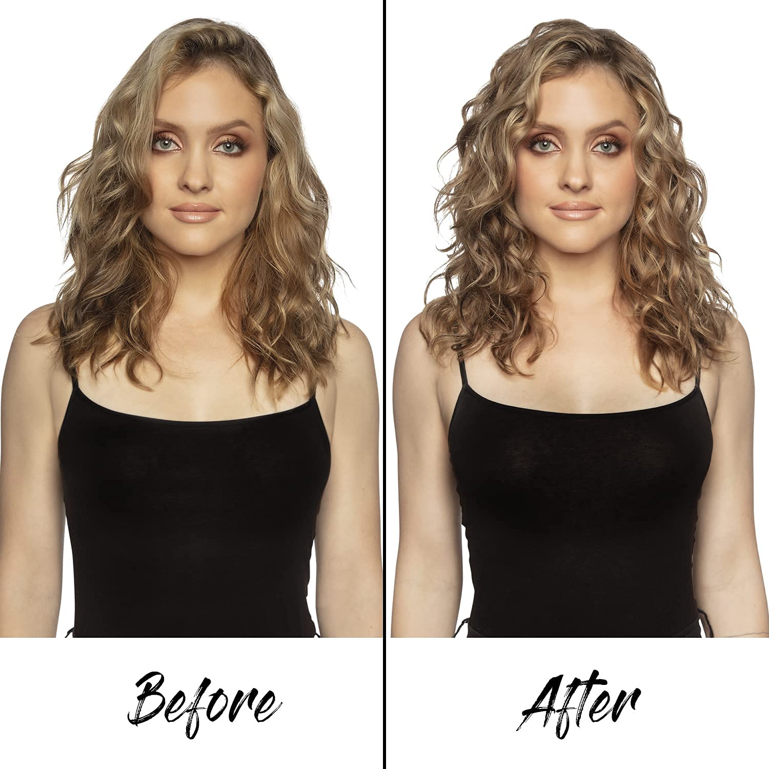 Foto 6 pulgar | Espuma Texturizante Sexyhair Texture Foam Party Lite 150 Ml - Venta Internacional.