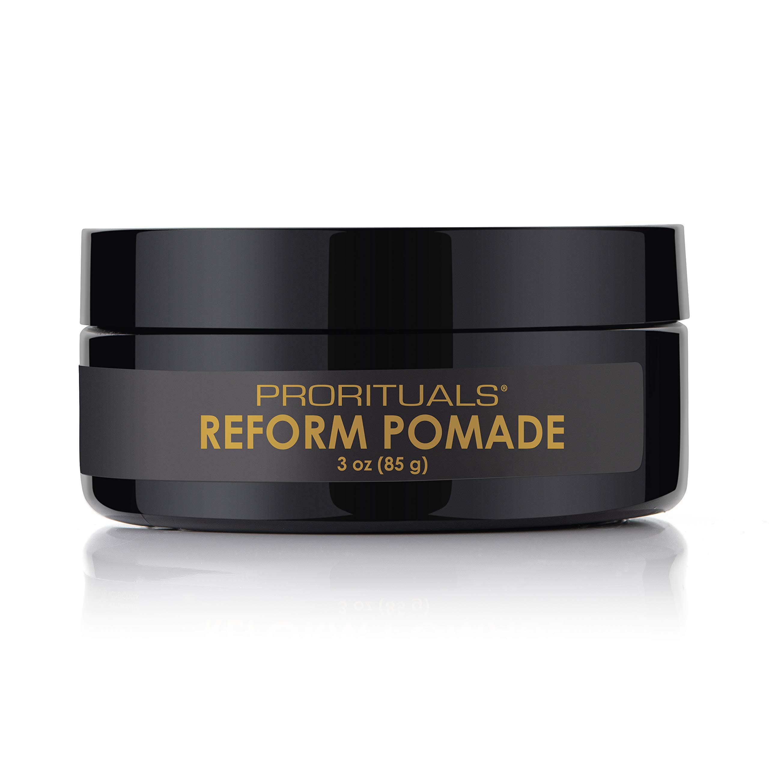 Foto 2 pulgar | Pomada Prituals Reform, 90 Ml, Unisex - Venta Internacional.