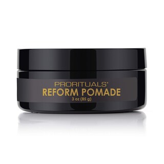 Foto 1 | Pomada Prituals Reform, 90 Ml, Unisex - Venta Internacional.