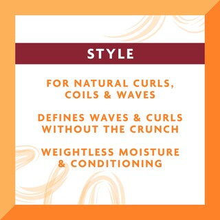 Foto 3 | Mousse Para Rizar Cantu Wave Whip Con Manteca De Karité, 250 Ml - Venta Internacional.