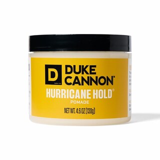 Foto 1 | Pomada Duke Cannon Hurricane Hold 130 ml - Venta Internacional
