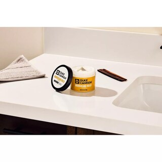 Foto 2 | Pomada Duke Cannon Hurricane Hold 130 ml - Venta Internacional