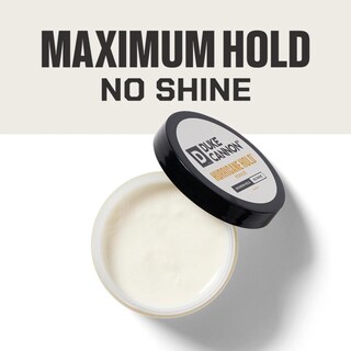 Foto 3 | Pomada Duke Cannon Hurricane Hold 130 ml - Venta Internacional