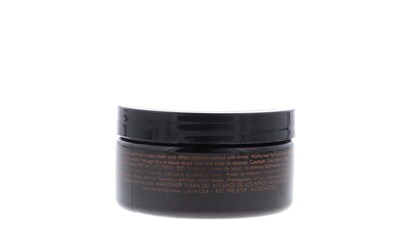 Foto 4 | Pomada American Crew Classic De Fijación Media Brillo Intenso 90 Ml X 4 - Venta Internacional.