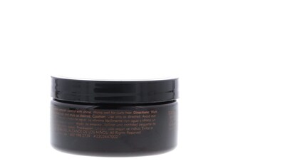 Foto 5 | Pomada American Crew Classic De Fijación Media Brillo Intenso 90 Ml X 4 - Venta Internacional.