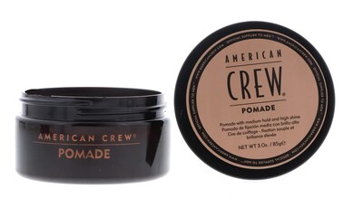 Foto 1 | Pomade American Crew 3.0 Oz/90 Ml (paquete De 2) Para Hombres - Venta Internacional.