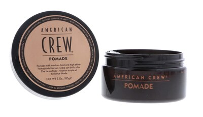Foto 2 | Pomade American Crew 3.0 Oz/90 Ml (paquete De 2) Para Hombres - Venta Internacional.