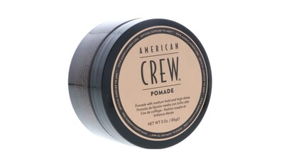 Foto 3 | Pomade American Crew 3.0 Oz/90 Ml (paquete De 2) Para Hombres - Venta Internacional.