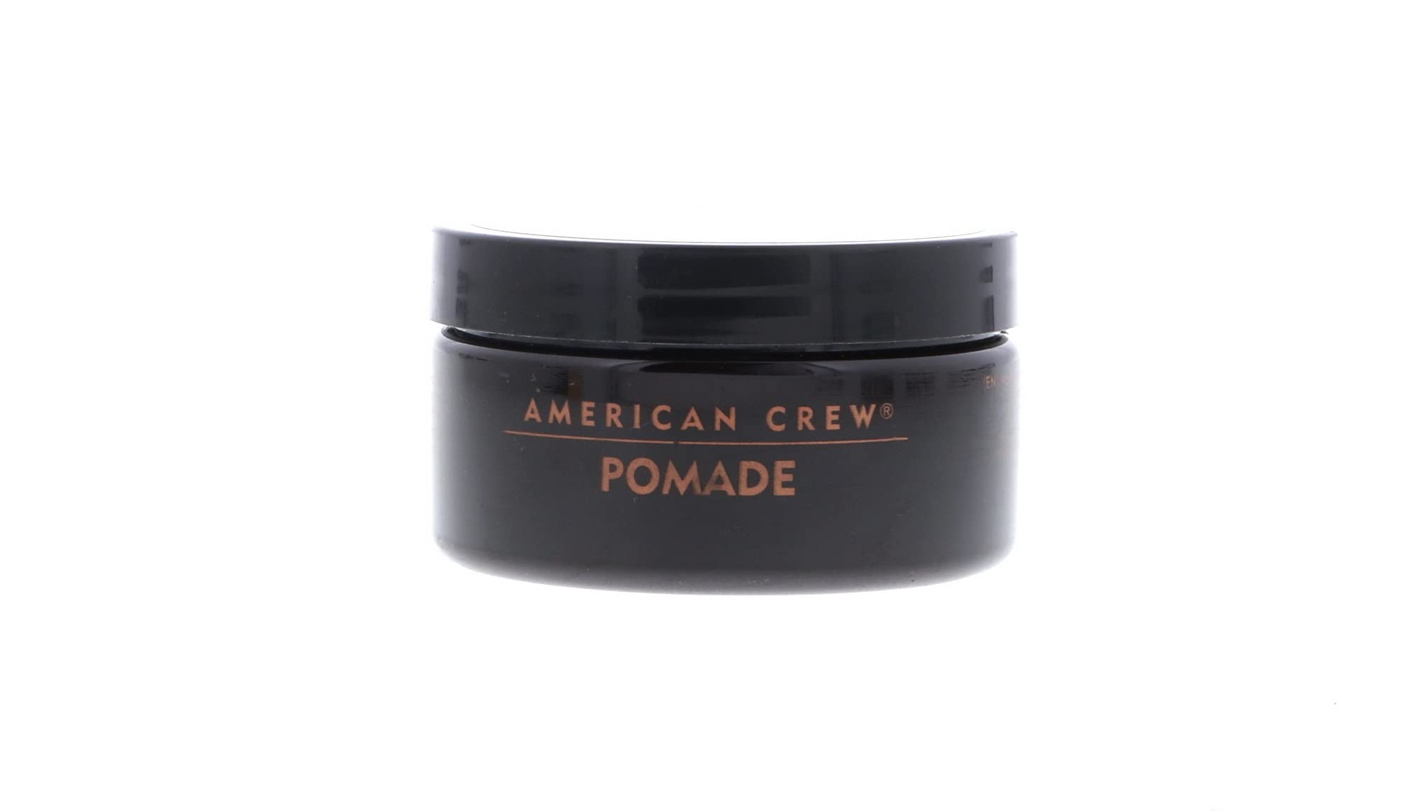 Foto 5 pulgar | Pomade American Crew 3.0 Oz/90 Ml (paquete De 2) Para Hombres - Venta Internacional.