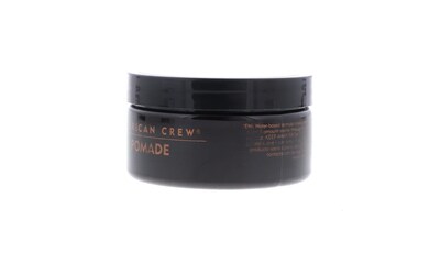 Foto 5 | Pomade American Crew 3.0 Oz/90 Ml (paquete De 2) Para Hombres - Venta Internacional.