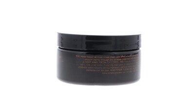 Foto 6 | Pomade American Crew 3.0 Oz/90 Ml (paquete De 2) Para Hombres - Venta Internacional.