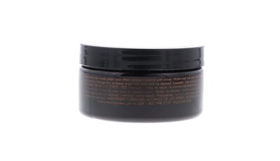 Foto 7 | Pomade American Crew 3.0 Oz/90 Ml (paquete De 2) Para Hombres - Venta Internacional.