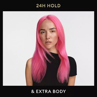 Foto 4 | Mousse Extra Hold Para Rizos Hair Care Tresemmé 180 Ml (paquete De 6) - Venta Internacional.