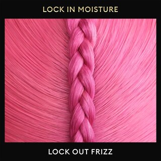 Foto 5 | Mousse Extra Hold Para Rizos Hair Care Tresemmé 180 Ml (paquete De 6) - Venta Internacional.