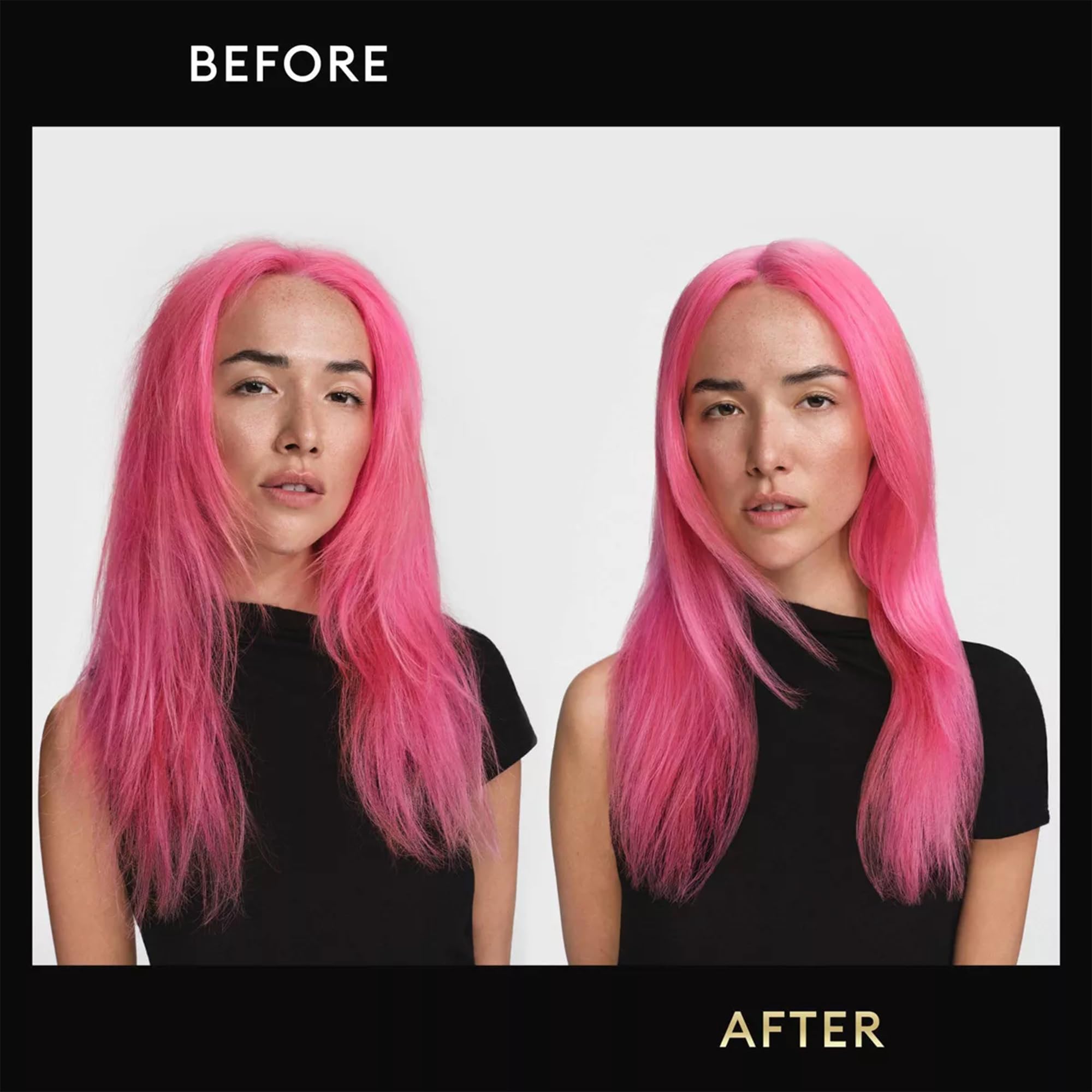 Foto 6 | Mousse Extra Hold Para Rizos Hair Care Tresemmé  180 Ml (paquete De 6) - Venta Internacional.