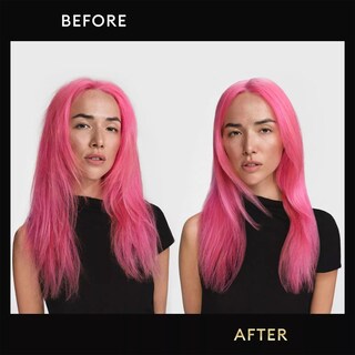 Foto 6 | Mousse Extra Hold Para Rizos Hair Care Tresemmé 180 Ml (paquete De 6) - Venta Internacional.