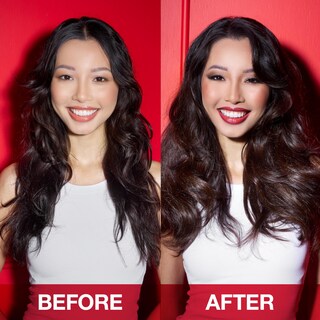 Foto 2 | Espray Voluminizador Sexyhair Big Root Pump 50 Ml Travel - Venta Internacional.