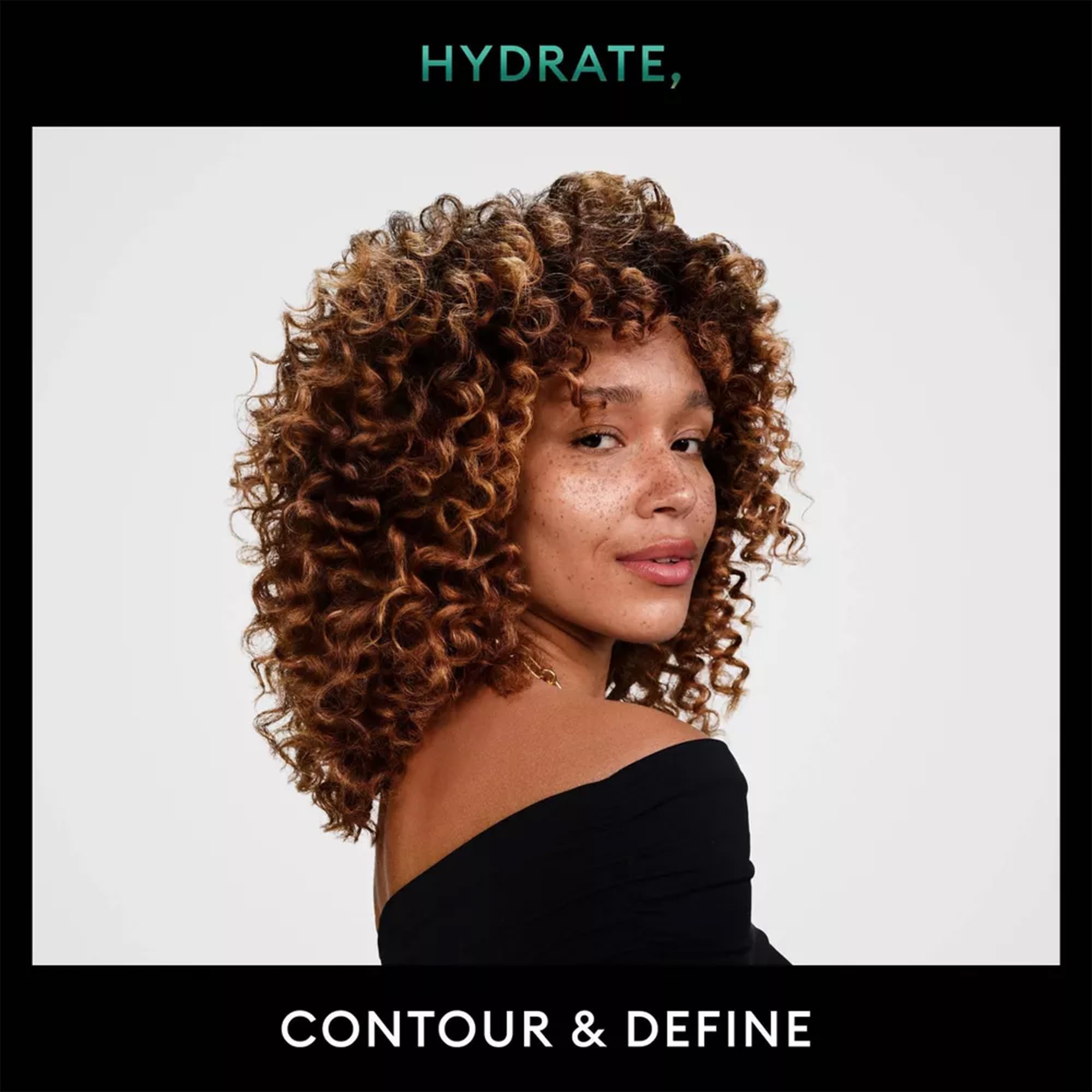 Foto 5 pulgar | Mousse Para El Cabello Tresemmé Defining Bouncy Curls  60 Ml  Paquete De 6 Unidades - Venta Internacional.