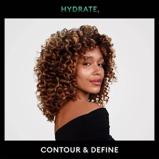 Foto 4 | Mousse Para El Cabello Tresemmé Defining Bouncy Curls 60 Ml Paquete De 6 Unidades - Venta Internacional.