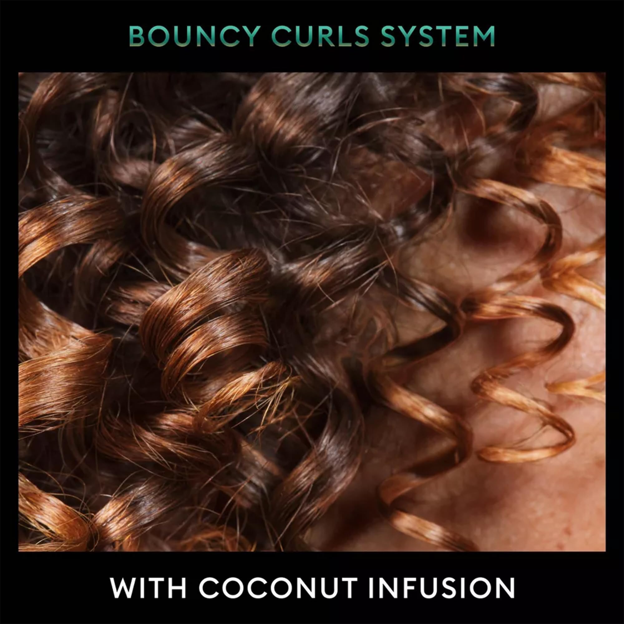 Foto 6 pulgar | Mousse Para El Cabello Tresemmé Defining Bouncy Curls  60 Ml  Paquete De 6 Unidades - Venta Internacional.