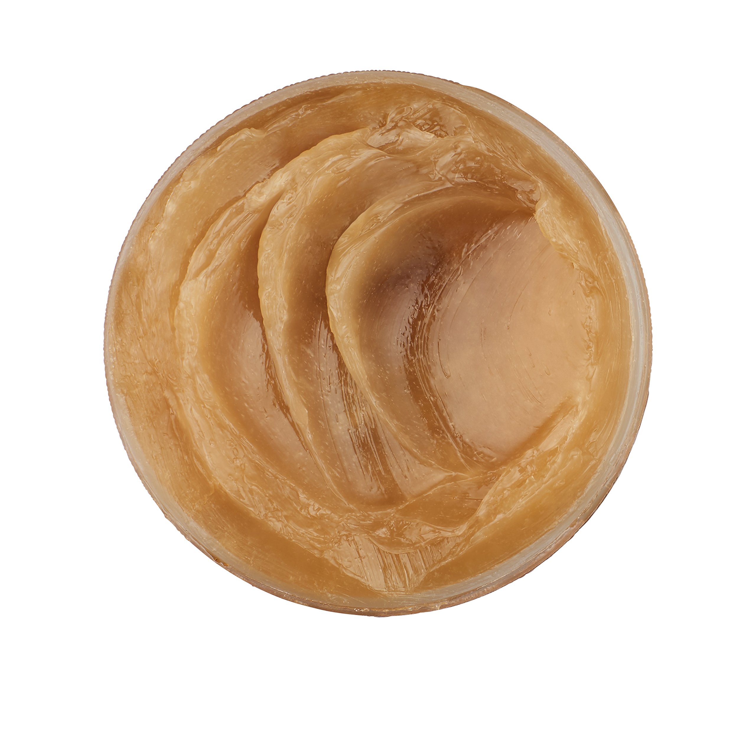 Foto 5 pulgar | Aceite De Argán Profesional Pomade Artnaturals  113 G  Fijación Fuerte - Venta Internacional.