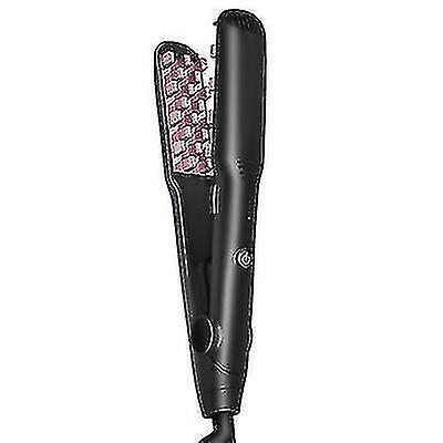 Rizador De Pelo Huoguo  Moldeadores De Volumen Para Moños  Voluminizadores  Az10687 - Venta Internacional.