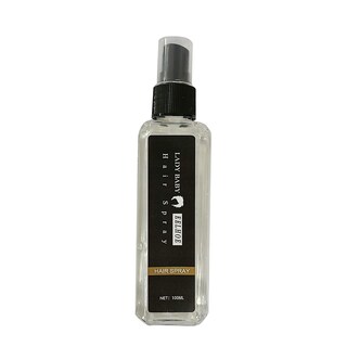 Foto 1 | Spray Para Peinar Huoguo Volume Magic 100 Ml Para Mujeres Y Hombres - Venta Internacional.
