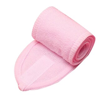 Foto 1 | Diadema Huoguo Wash Face Makeup Spa Diadema Para Mujer - Venta Internacional.