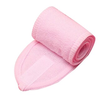 Foto 2 | Diadema Huoguo Wash Face Makeup Spa Diadema Para Mujer - Venta Internacional.