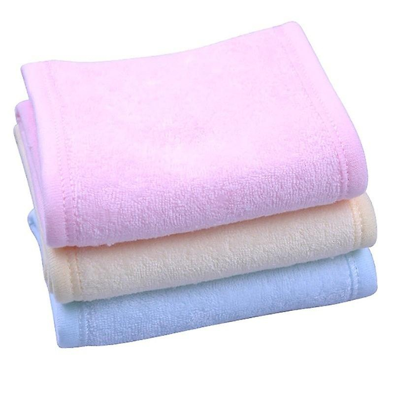 Foto 6 pulgar | Diadema Huoguo Wash Face Makeup Spa  Diadema Para Mujer - Venta Internacional.