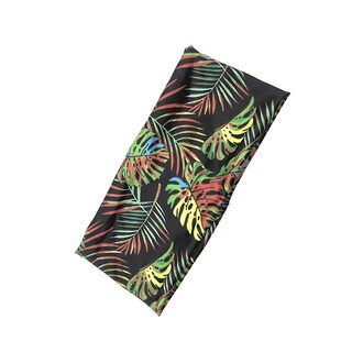 Foto 3 | Diadema Huoguo Bandana Elástica Para Mujer - Venta Internacional.
