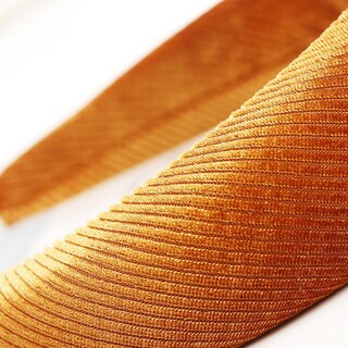 Foto 4 | Diadema De Moda Huoguo Velvet Sponge Para Mujer - Venta Internacional.