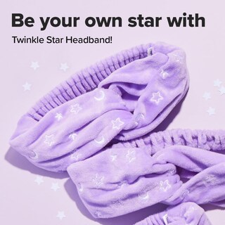 Foto 2 | Diadema I Dew Care Face Wash Design - Venta Internacional.