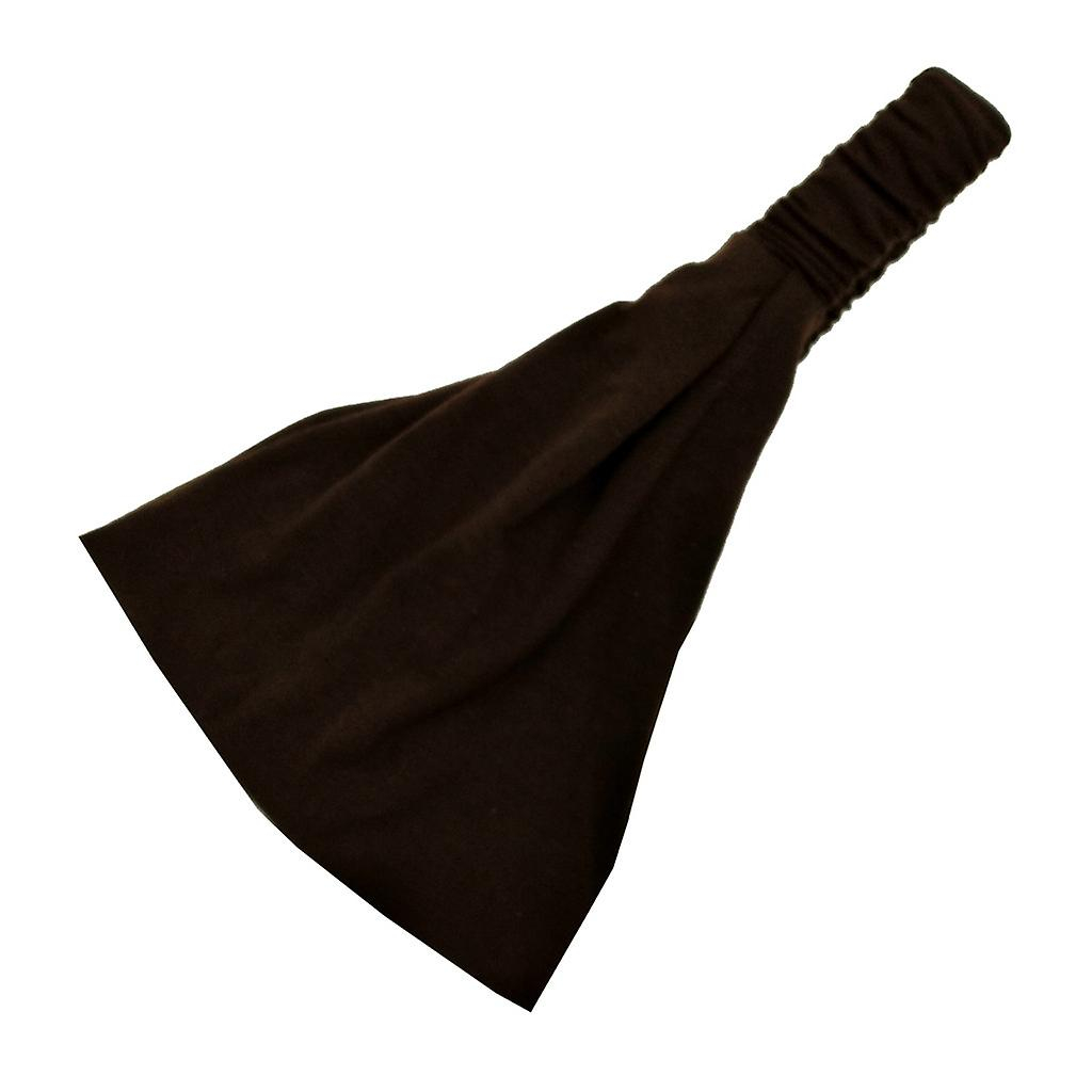 Foto 3 pulgar | Diadema Huoguo  Bandana Elástica Para Mujer - Venta Internacional.
