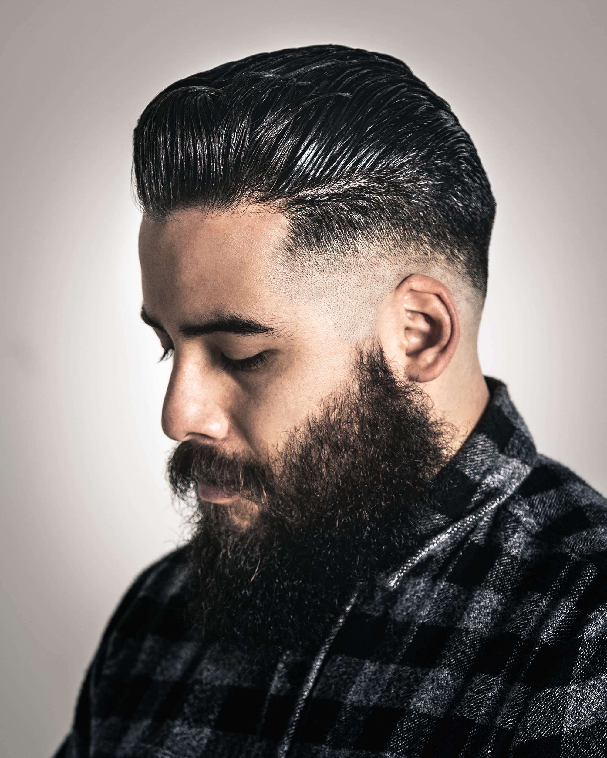 Foto 5 | Pomade Suavecito A Base De Aceite  90 Ml  Fijación Media Con Aroma Original - Venta Internacional.