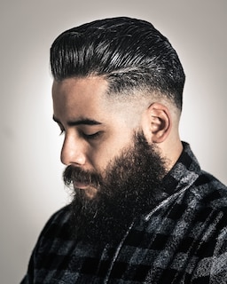 Foto 5 | Pomade Suavecito A Base De Aceite 90 Ml Fijación Media Con Aroma Original - Venta Internacional.