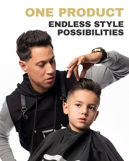 Foto 5 | Pomade L3 Level 3 Mejora La Fuerza Del Cabello El Volumen Queratina 30 Ml - Venta Internacional.