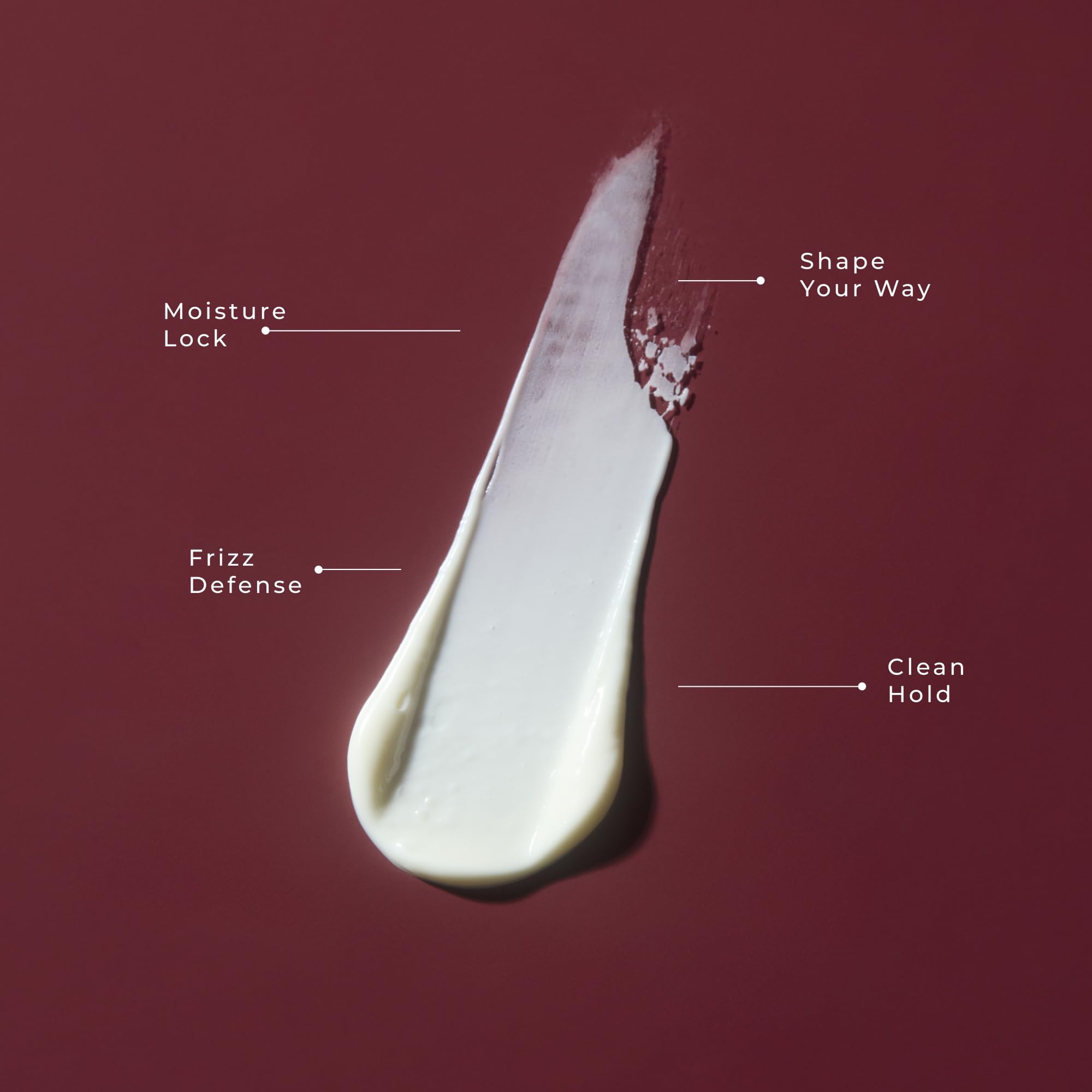Foto 3 pulgar | Pasta Para Peinar El Cabello Lolavie Sculpting Paste 50 Ml - Venta Internacional.
