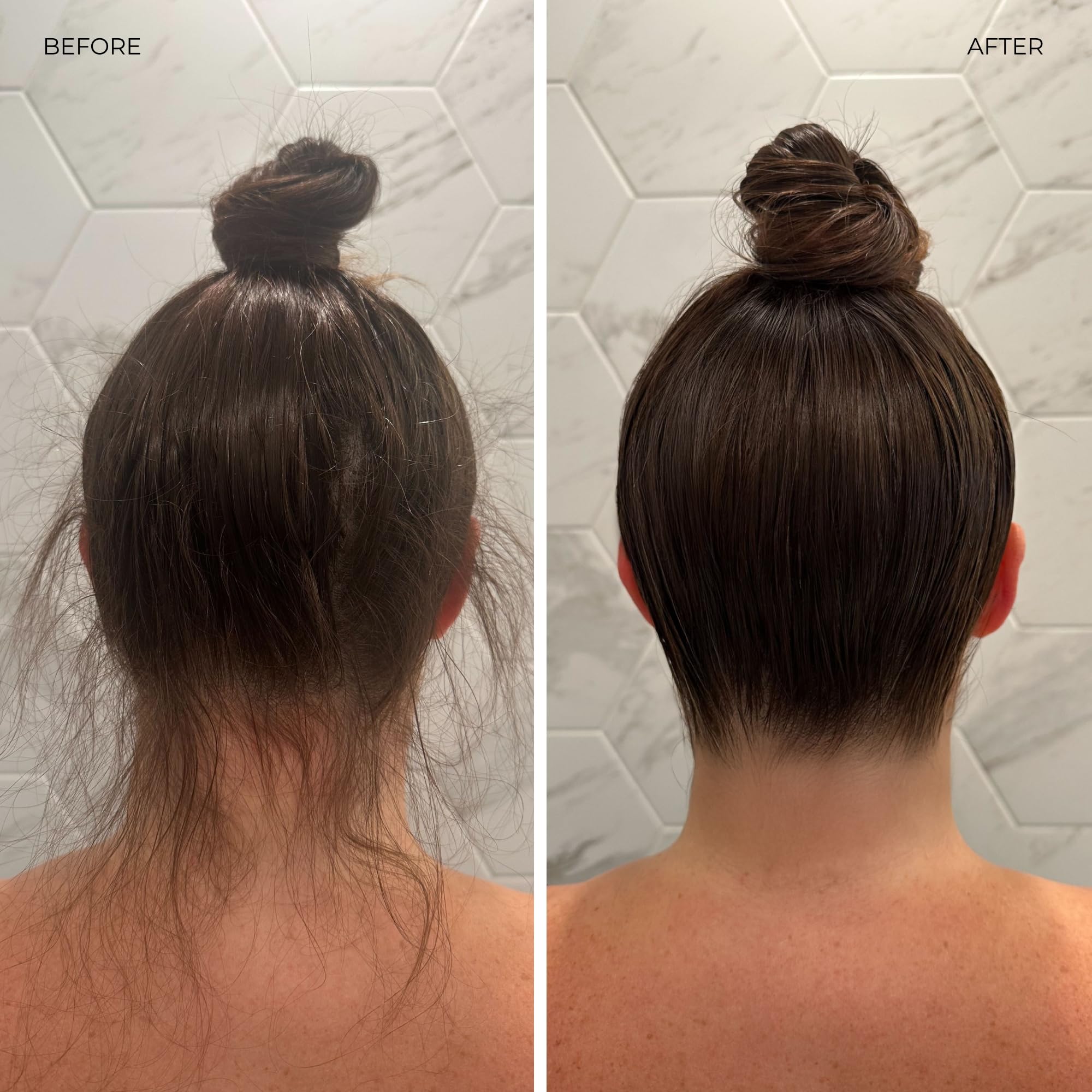 Foto 6 pulgar | Pasta Para Peinar El Cabello Lolavie Sculpting Paste 50 Ml (paquete De 2) - Venta Internacional.
