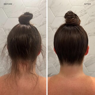 Foto 5 | Pasta Para Peinar El Cabello Lolavie Sculpting Paste 50 Ml (paquete De 2) - Venta Internacional.