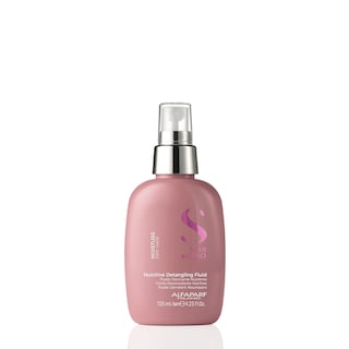 Foto 1 | Crema Para El Cabello Alfaparf Milano 125 ml