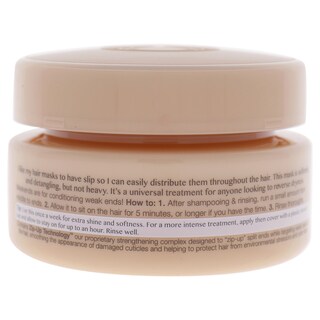 Foto 2 | Kristin Ess Strand Healing Reconstructive Moisture Mask For Unisex 6.7 Oz Masque