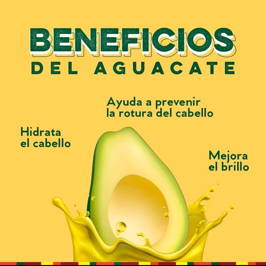 Foto 3 pulgar | Crema para Peinar Cantu Aguacate Hidratante Activador de Rizos 355 ML